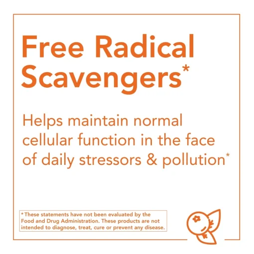 Now Foods® NAC 600 mg 100 or 250 Veg Capsules การป้องกันอนุมูลอิสระ เอ็น-อะเซทิลซิสเทอิน